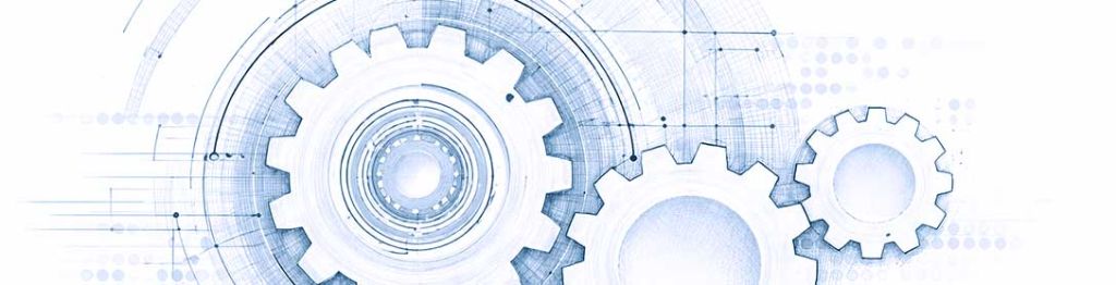 Программирование систем ЧПУ Fanuc (токарная обработка)