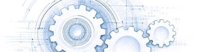 «Программирование станков с ЧПУ Sinumerik  (фрезерная и токарная обработка)» 