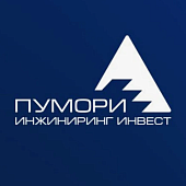 Прошёл курс по ремонту станков! Что говорит об обучении Денис Давыдов из компании «ПУМОРИ-ИНЖИНИРИНГ»?